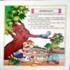 Panchatantra