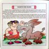 Panchatantra