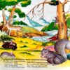 Famous Stories From Panchatantra