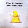 The Princess And The Pea