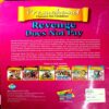 Revenge Does Not Pay (Premchand Classics For Children)
