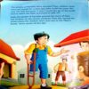 The Pied Piper Of Hamelin