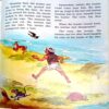 Panchatantra (Classic Literature For Children)
