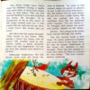 Panchatantra (Classic Literature For Children 1)