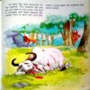 Panchatantra (Classic Literature For Children 1)