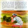 Panchatantra (Classic Literature For Children 5)