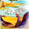 Panchatantra (Classic Literature For Children 5)