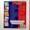 Panchatantra (Classic Literature For Children 5)