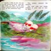 Panchatantra (Classic Literature For Children 4)
