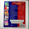 Panchatantra (Classic Literature For Children 4)