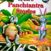 Big Book For Panchtantra Stories
