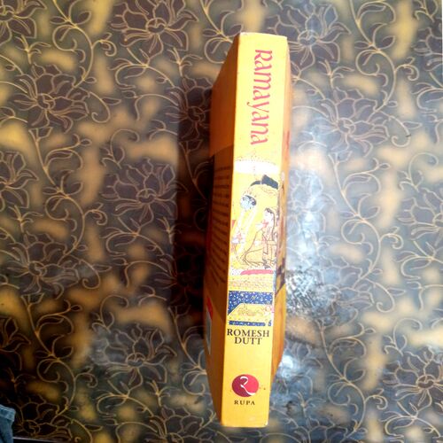 Ramayana