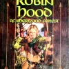 Robinhood