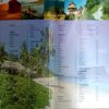 Countries And Continents