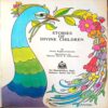 Stories Of Divine Children