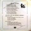 Song Book
