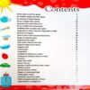 Junior Science Experiments