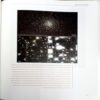 The Illustrated Theory Of Everything
