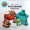 Storybook Collection