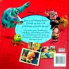 Storybook Collection