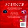 Science