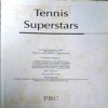 Tennis Superstars