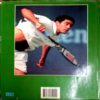 Tennis Superstars