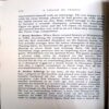 Tennis (A Story Of A Tennis Family)