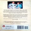 Tennis (A Story Of A Tennis Family)