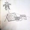 Genius Ideas