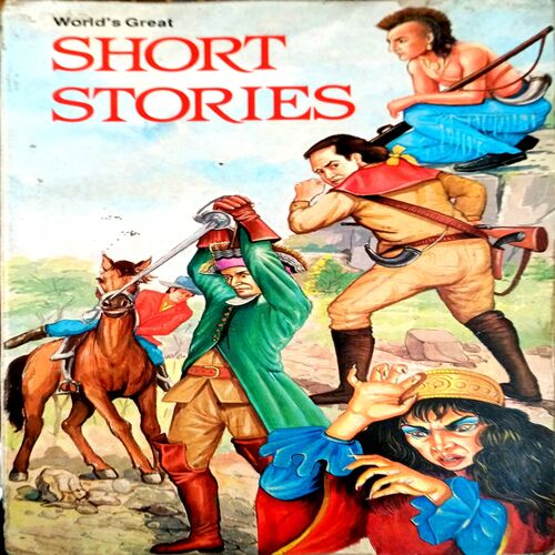Short Stories