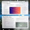 8000 Things You Should Know