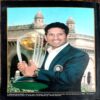 Sachin Tribute To A Legend