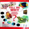Tell Me Why