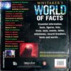 World Of Facts