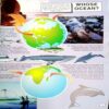 World Atlas