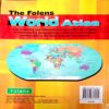 World Atlas