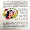 Snowwhite And The Seven Dwarfs