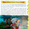 Stories Of Vikram Vetal