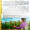 Stories Of Vikram Vetal