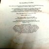 The Voyage Of The  Down Treader