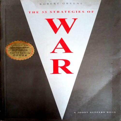 War