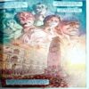 World War One (Graphical Novel )