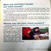 The World Of Children's Knowledge