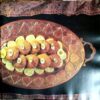Traditional Kashmiri Cuisine Wazwan