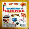 Wonder Of Science