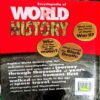 World History