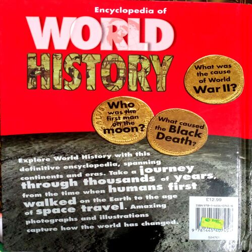 World History
