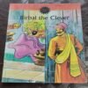 Birbal The Clever .