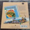 Jataka Tales Elephant Stories .